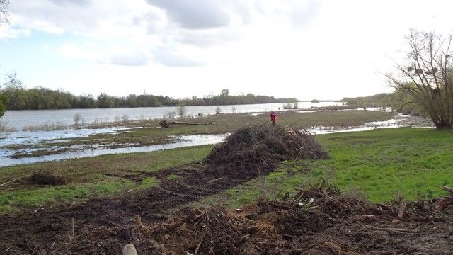 sortie du 24 (152).jpg